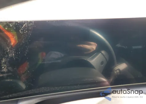 2024 BMW I4 Edrive 35 from USA, damaged, VIN WBY43AW0XRFS03864